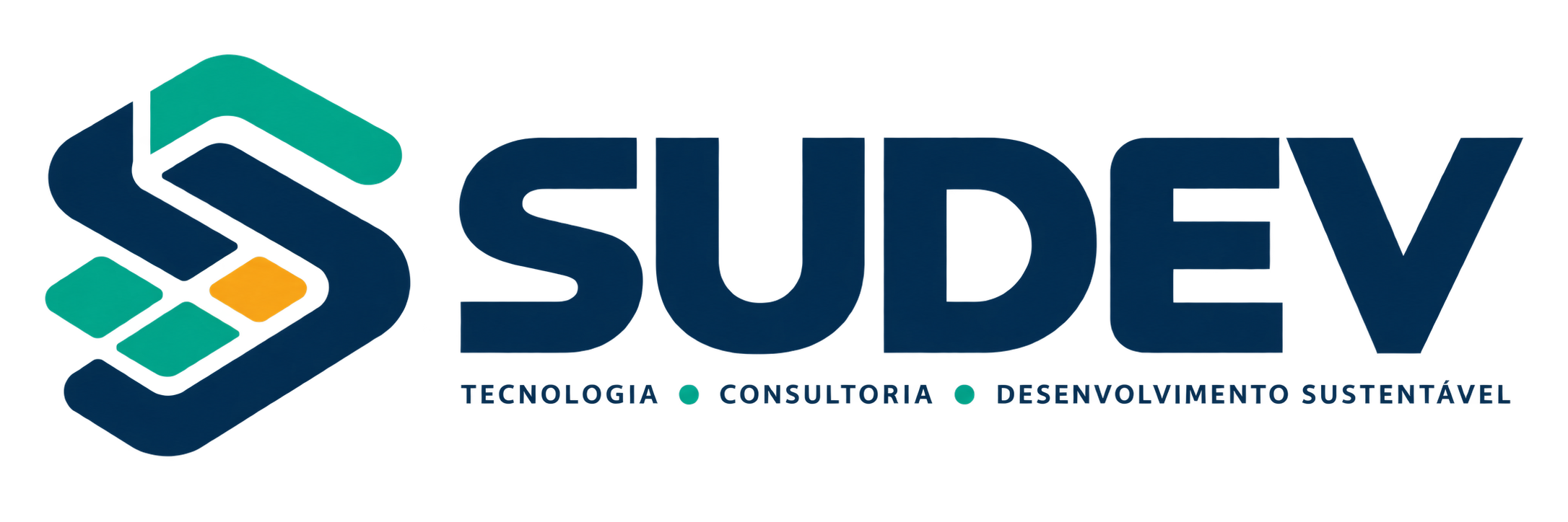 Sudev